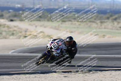 media/Jan-16-2026-CVMA Friday Practice (Fri) [[6f2bf47531]]/2-Racer 1/Session 2 (Turn 11 Inside)/